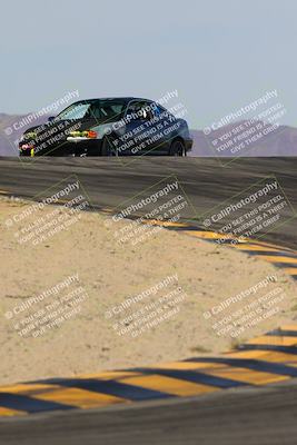 media/Nov-10-2024-Speed Ventures (Sun) [[498b179db7]]/2-Orange Group/Session 1 (Turns 9 and 10)/